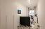 Immobile 12 mq, 10 camere