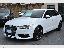 AUDI A3 SPB 1.6 TDI cl.d. S tr. Ambiente