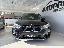 BMW X1 sDrive16d Sport