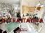 Appartamento 99 mq, 2 camere, zona Regio Parco / Barca