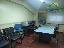 Attico 100 mq, soggiorno, 2 camere