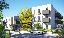 Appartamento 93 mq, 2 camere, zona Sant'Andrea in Besanigo