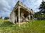 Villa 80 mq, 3 camere