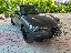 ALFA ROMEO Stelvio 2.2 T.diesel 210CV AT8 Q4 B-Tech