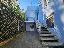 Casa singola 65 mq, 2 camere, zona San Giuliano Mare