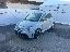 ABARTH 595 1.4 Turbo T-Jet 145 CV