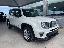 JEEP Renegade 1.6 Mjt 130CV Limited