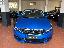 PEUGEOT 308 BlueHDi 130 S&S SW Allure