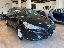 PEUGEOT 307 1.4 16V 5p. D-Sign