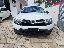 DACIA Duster 1.6 110 CV 4x2 GPL Lauréate