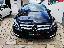 MERCEDES-BENZ B 180 CDI BlueEFFICIENCY Premium