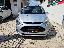 FORD B-Max 1.4 90 CV GPL Titanium