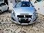SUZUKI Splash 1.0 VVT GL Style Start & Stop