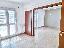 Appartamento 126 mq, 3 camere