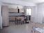 Appartamento 126 mq, 3 camere