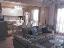 Appartamento 126 mq, 3 camere