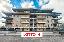 Appartamento 102 mq, 3 camere