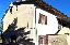 Appartamento 160 mq, 2 camere