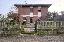 Appartamento 133 mq, 3 camere