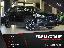 BMW X2 sDrive18i Advantage