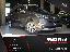 TOYOTA RAV4 2.2 D-CAT A/T 4WD Style