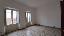 Appartamento 110 mq, soggiorno, 2 camere, zona Sora - Centro