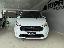 FORD Gran Tour.Connect 1.5 EcoB.120 aut. Tit.