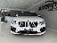 BMW X4 xDrive20d 48V xLine