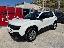 JEEP Avenger 1.2 Turbo Altitude