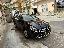 MERCEDES-BENZ GLA 200 d Automatic Sport CROSS