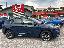 FORD Kuga 2.5 PHEV 225 CVT 2WD ST-Line Bus.