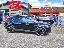 CUPRA Formentor 2.0 TDI 4Drive DSG