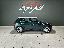 MINI Mini Cooper D Countryman 2.0 BUSINESS ALL4