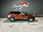 PEUGEOT 3008 BlueHDi 120 S&S EAT6 GT Line