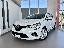RENAULT Clio Blue dCi 8V 115 CV BUSINESS