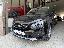 PEUGEOT 3008 BlueHDi 130 S&S EAT8 ActiveBusiness