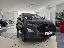 FORD EcoSport 1.0 EcoBoost 125 CV S&S ST-Line