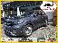 VOLKSWAGEN T-Cross 1.0 TSI 110 CV Style