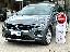 VOLKSWAGEN T-Roc 1.6 TDI SCR Advanced BlueMot.Tech.