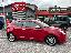 ALFA ROMEO MiTo 1.4 70 CV 8V Super