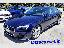 AUDI A5 SPB 35 TDI S tronic Business Advanced