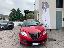 LANCIA Ypsilon 1.2 69 CV 5p. GPL Ecochic Gold
