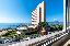 Appartamento 111 mq, soggiorno, 3 camere, zona Ponente
