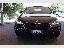 BMW X2 sDrive18d Msport