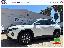 HYUNDAI Tucson 1.6 T-GDI 48V XLine