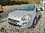 FIAT Punto 1.3 MJT II 75 CV 5p. Street