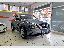 NISSAN Juke 1.0 DIG-T 114 CV DCT Tekna