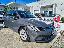 VOLKSWAGEN Golf 2.0 TDI 150CV DSG SCR Life