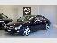 MERCEDES-BENZ CLS 320 CDI Sport