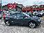 SEAT Arona 1.0 EcoTSI FR